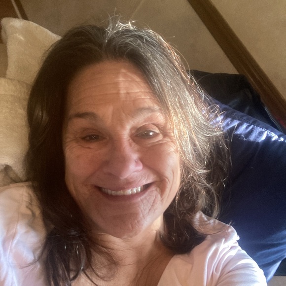 Had so much fun with this shop! - Picture 1 of 13